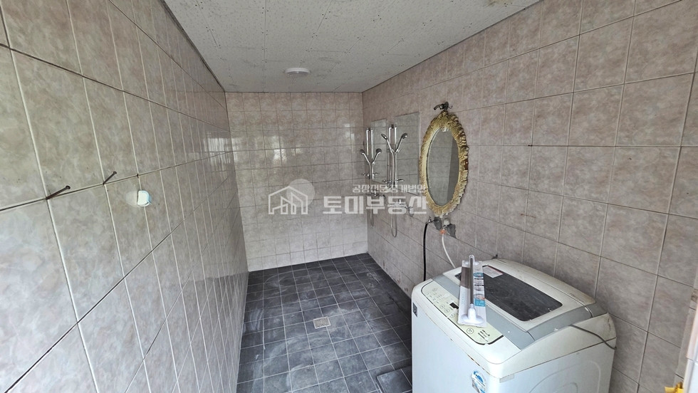경기 김포시 대곶면 석정리 김포 대곶면 석정리 공장·창고 월세 (대형동력 공장) 월세 매물번호 12478 사진 8