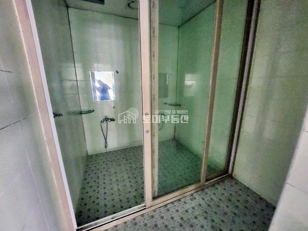 경기 김포시 양촌읍 학운리 가동 검단양촌IC인근 사무실완비된 조립공장 저렴한 4층공장임대 월세 매물번호 11608 사진 4
