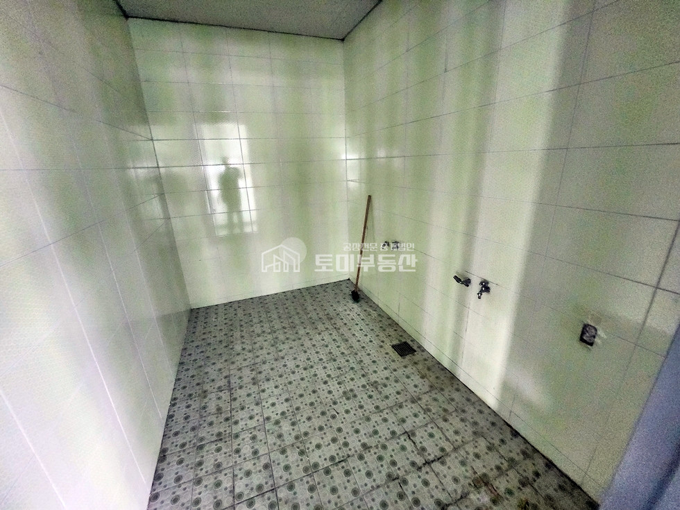 경기 김포시 양촌읍 학운리 가동 검단양촌IC인근 사무실완비된 조립공장 저렴한 4층공장임대 월세 매물번호 11608 사진 6