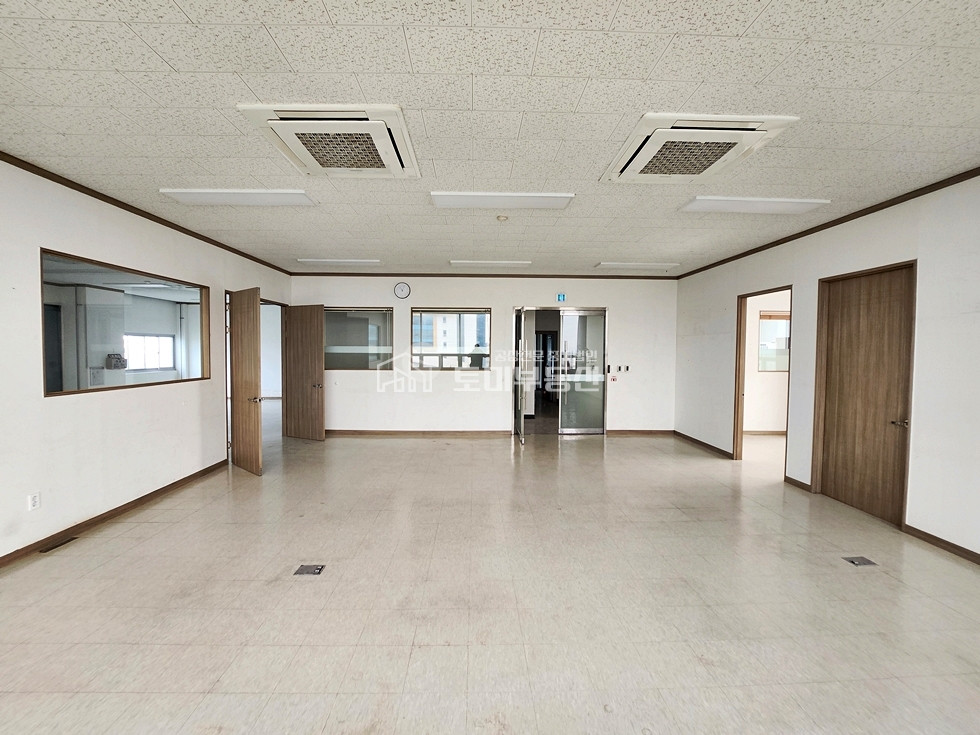 경기 김포시 양촌읍 학운리 가동 검단양촌IC인근 사무실완비된 조립공장 저렴한 4층공장임대 월세 매물번호 11608 사진 8