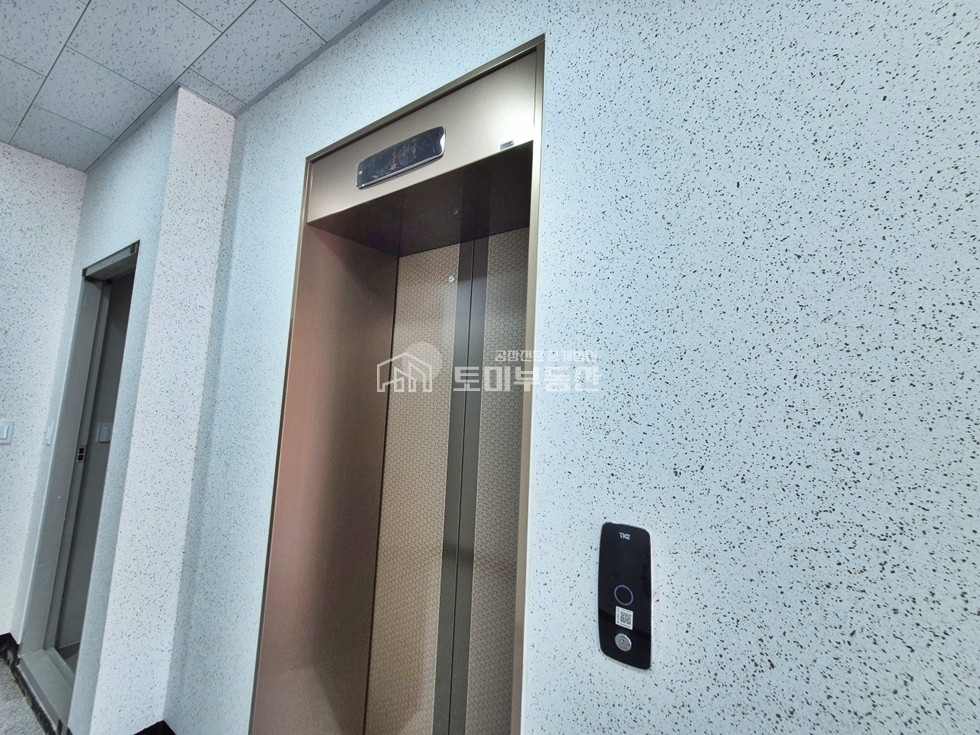 경기 김포시 대곶면 대벽리 가동 대벽리 도로변 3층 전용209평 임대 각층 분할임대가능 월세 매물번호 12643 사진 8