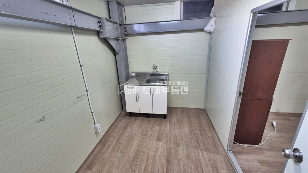 경기 김포시 통진읍 마송리 통진읍 단독 소형 공장 임대｜저렴한 월세·즉시입주 가능 월세 매물번호 11345 사진 10