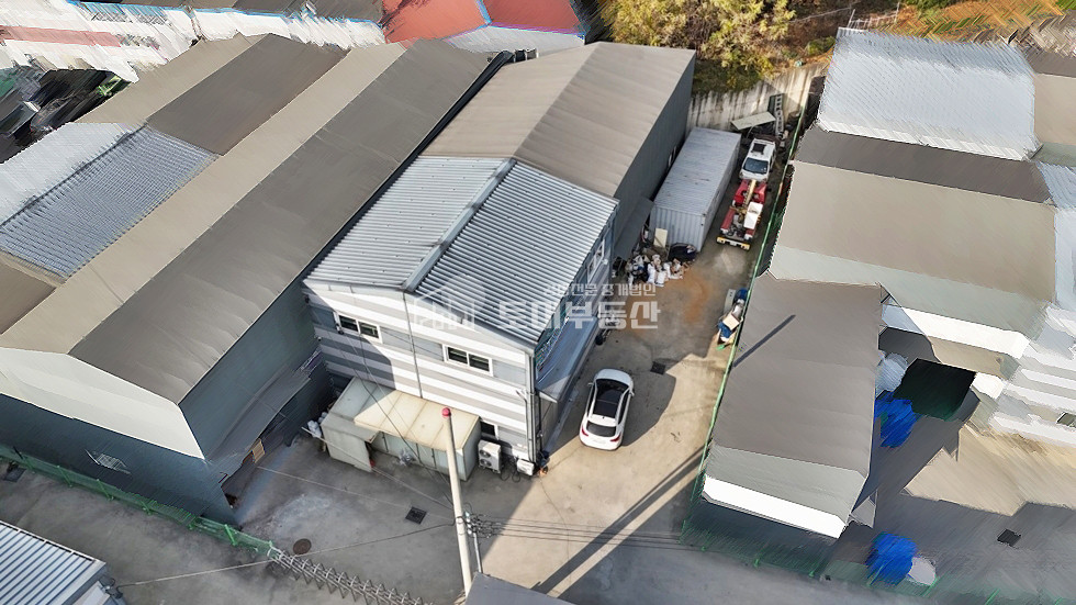 경기 김포시 통진읍 마송리 통진읍 단독 소형 공장 임대｜저렴한 월세·즉시입주 가능 월세 매물번호 11345 사진 19