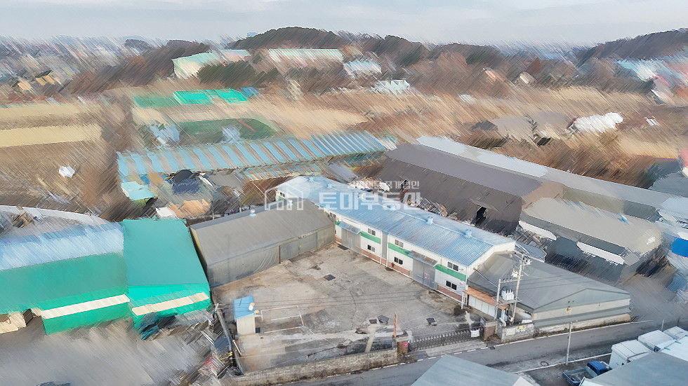 경기 김포시 대곶면 거물대리 가동 김포 대곶면 거물대리 대형 동력 공장·창고 월세 임대 월세 매물번호 12759 사진 1