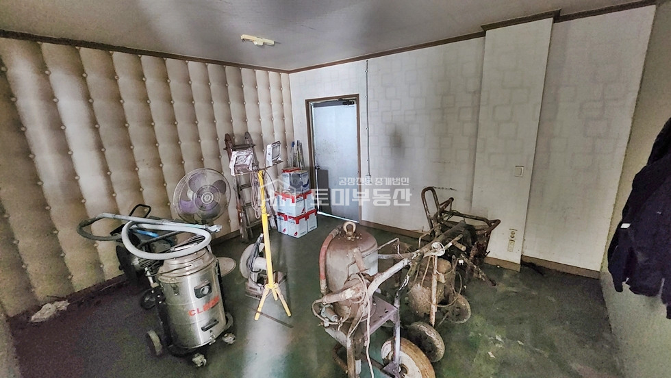 경기 김포시 대곶면 상마리 C동 김포 대곶 상마리 공장임대 │ 대형부지 │ 즉시입주 가능 월세 매물번호 12940 사진 15