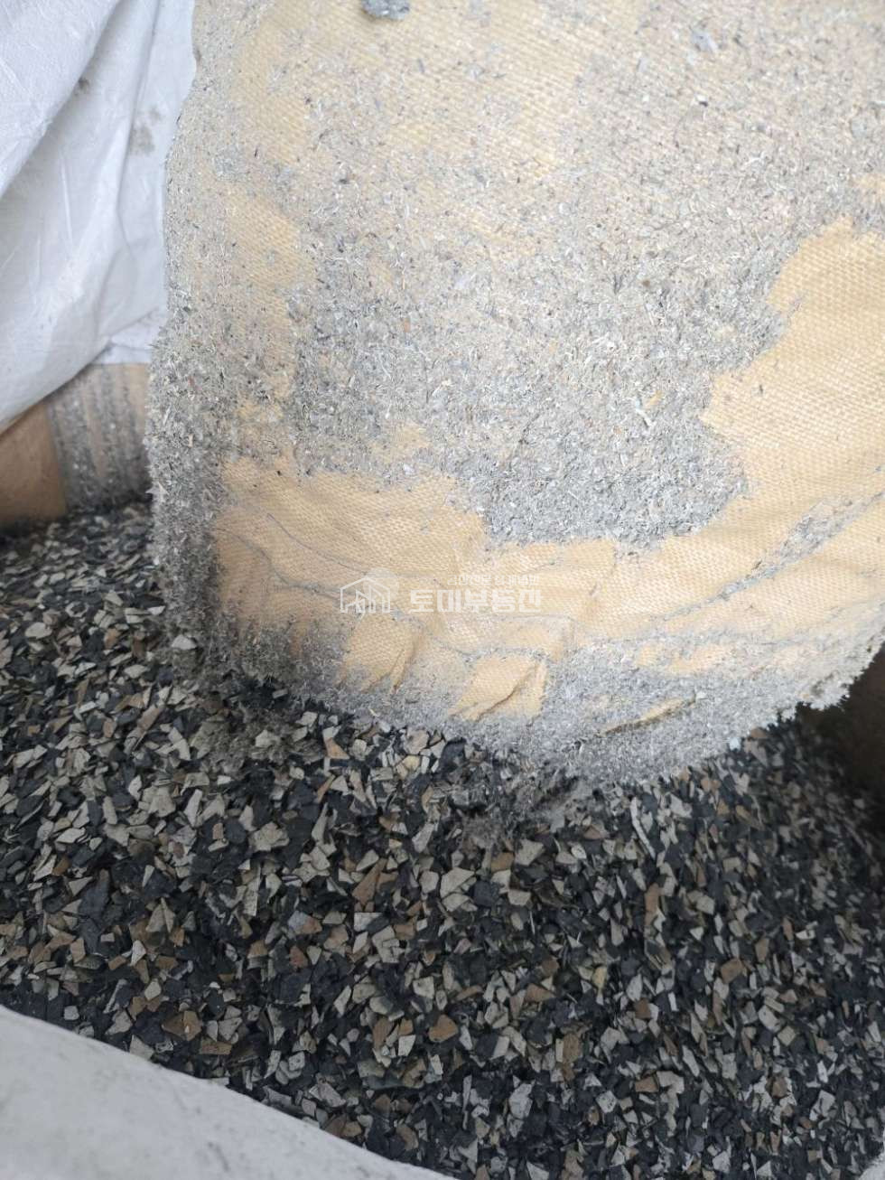 경기 김포시 통진읍 가현리 자원순환관련시설 임대 월세 매물번호 12880 사진 5