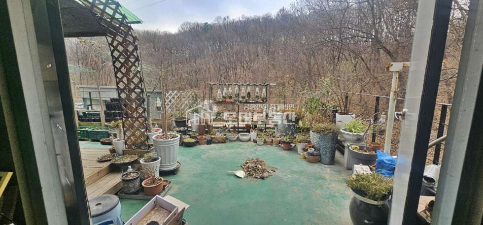 인천 검단구 당하동 주건축물제1동 완정역인근 공방카페 또는 소형사옥 근린생활시설 합리적 매매가격 매매 매물번호 12939 사진 4