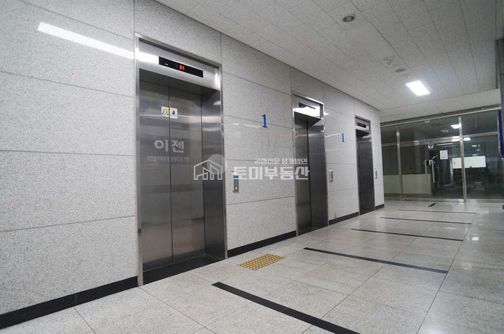 경기 김포시 양촌읍 학운리 가동 전용87평 . 기업연구소,사무실,단순조립공장 추천. 이젠 테크노존 월세 매물번호 13153 사진 9