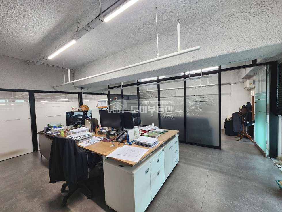 경기 김포시 양촌읍 학운리 나동 내부상태 최상급. 인테리어 잘 되어 있음 매매 매물번호 11764 사진 2
